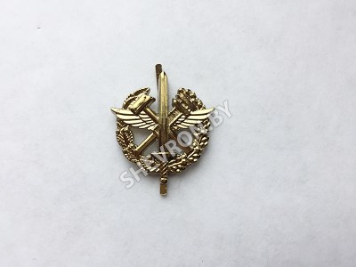 Вооружённые силы (ВС РБ)