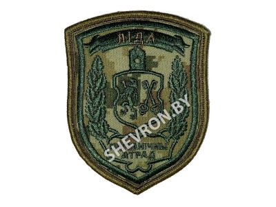 pogran-otriad-lida-taktika-2